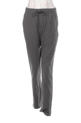 Pantaloni de femei C&A, Mărime S, Culoare Gri, Preț 44,99 Lei