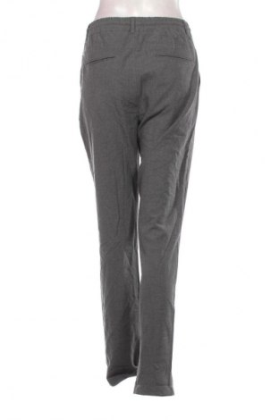 Pantaloni de femei C&A, Mărime S, Culoare Gri, Preț 44,99 Lei