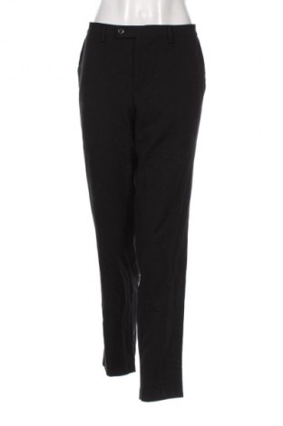 Pantaloni de femei C&A, Mărime XXL, Culoare Negru, Preț 165,99 Lei