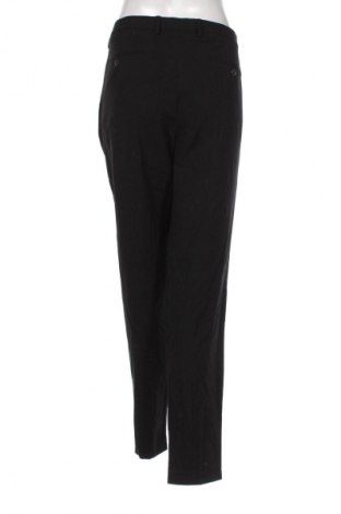 Pantaloni de femei C&A, Mărime XXL, Culoare Negru, Preț 165,99 Lei