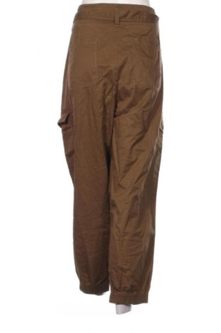 Damenhose C&A, Größe XL, Farbe Grün, Preis € 20,99