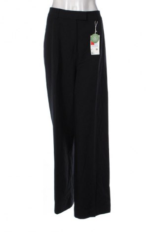 Damenhose C&A, Größe L, Farbe Schwarz, Preis € 39,46