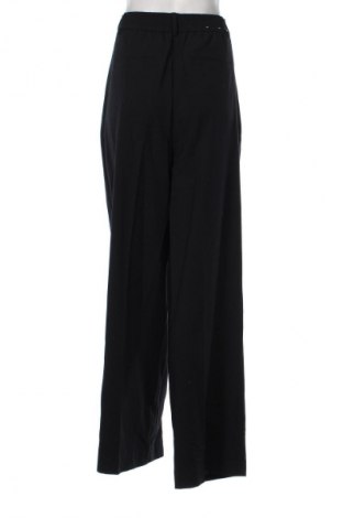 Damenhose C&A, Größe L, Farbe Schwarz, Preis € 39,46