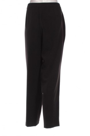 Pantaloni de femei C&A, Mărime XXL, Culoare Negru, Preț 76,32 Lei
