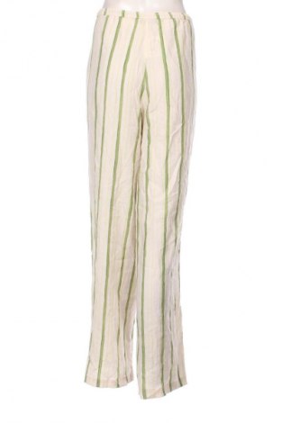 Pantaloni de femei C&A, Mărime M, Culoare Multicolor, Preț 76,00 Lei