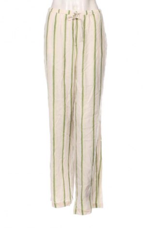 Pantaloni de femei C&A, Mărime M, Culoare Multicolor, Preț 76,00 Lei