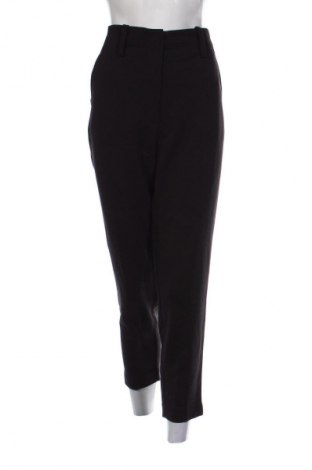 Damenhose C&A, Größe M, Farbe Schwarz, Preis 24,48 €