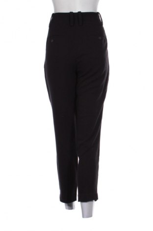 Damenhose C&A, Größe M, Farbe Schwarz, Preis 24,48 €