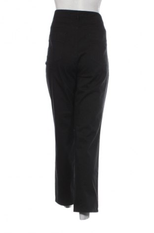 Pantaloni de femei C&A, Mărime XXL, Culoare Negru, Preț 49,99 Lei