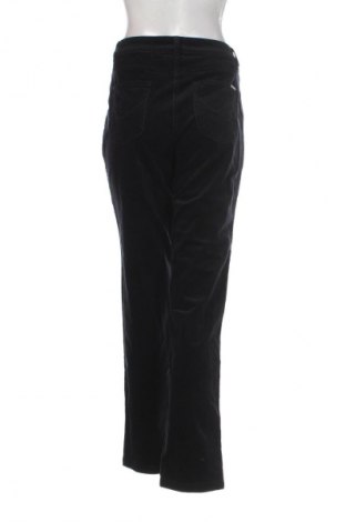 Pantaloni de femei C&A, Mărime M, Culoare Negru, Preț 76,32 Lei