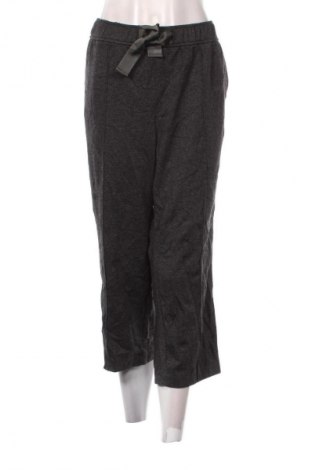 Damskie spodnie C&A, Rozmiar XXL, Kolor Kolorowy, Cena 65,99 zł