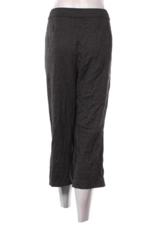 Damskie spodnie C&A, Rozmiar XXL, Kolor Kolorowy, Cena 65,99 zł
