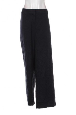 Pantaloni de femei C&A, Mărime XXL, Culoare Multicolor, Preț 68,99 Lei