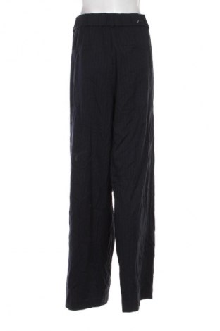 Pantaloni de femei C&A, Mărime XXL, Culoare Multicolor, Preț 68,99 Lei