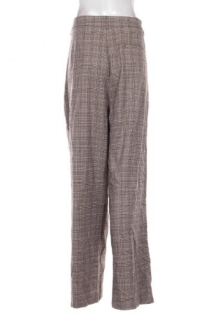Γυναικείο παντελόνι C&A, Μέγεθος XXL, Χρώμα Πολύχρωμο, Τιμή 5,99 €