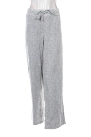 Damskie spodnie C&A, Rozmiar XXL, Kolor Kolorowy, Cena 65,99 zł