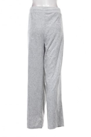 Damskie spodnie C&A, Rozmiar XXL, Kolor Kolorowy, Cena 65,99 zł