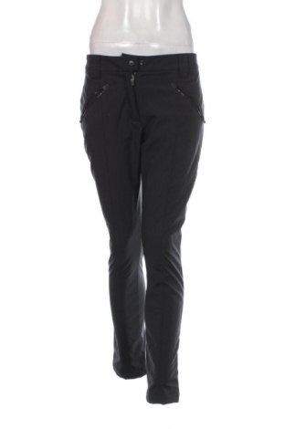 Damenhose CMP, Größe S, Farbe Schwarz, Preis € 20,99