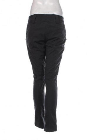 Damenhose CMP, Größe S, Farbe Schwarz, Preis € 20,99