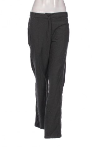 Pantaloni de femei CMP, Mărime XL, Culoare Gri, Preț 141,99 Lei