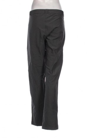 Pantaloni de femei CMP, Mărime XL, Culoare Gri, Preț 141,99 Lei