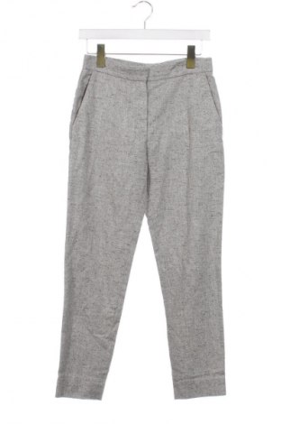 Damenhose COS, Größe XS, Farbe Grau, Preis € 42,99