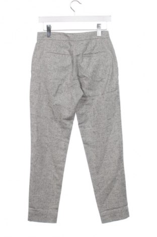 Damenhose COS, Größe XS, Farbe Grau, Preis € 42,99