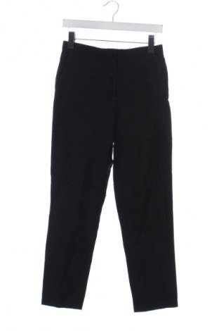 Damenhose COS, Größe XS, Farbe Schwarz, Preis 31,99 €