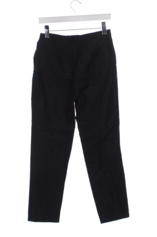 Damenhose COS, Größe XS, Farbe Schwarz, Preis 31,99 €