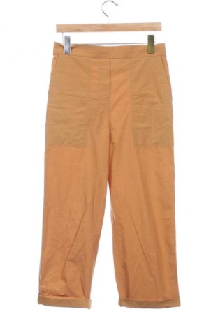 Női nadrág COS, Méret XS, Szín Bézs, Ár 12 441 Ft
