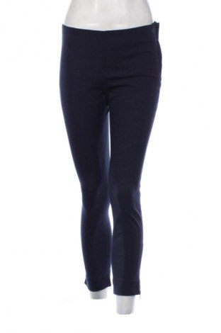 Pantaloni de femei COS, Mărime M, Culoare Albastru, Preț 163,20 Lei