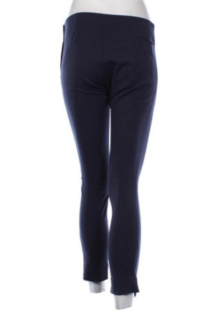 Pantaloni de femei COS, Mărime M, Culoare Albastru, Preț 163,20 Lei