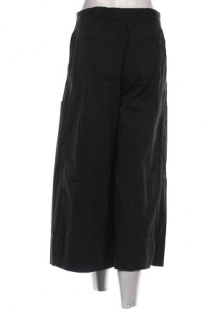 Dámske nohavice COS, Veľkosť S, Farba Čierna, Cena  27,00 €