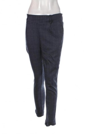 Pantaloni de femei Cache, Mărime S, Culoare Multicolor, Preț 40,99 Lei