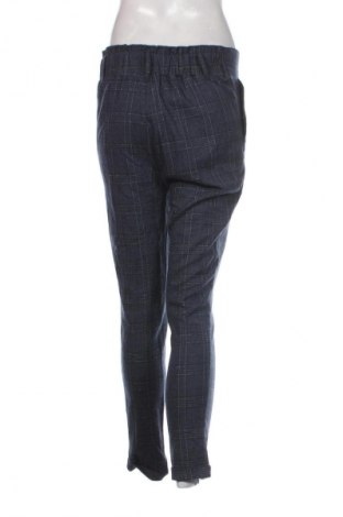 Pantaloni de femei Cache, Mărime S, Culoare Multicolor, Preț 40,99 Lei