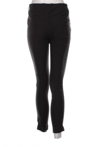 Damenhose Callaway, Größe S, Farbe Schwarz, Preis 20,97 €