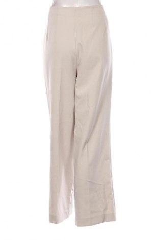 Pantaloni de femei Calliope, Mărime M, Culoare Bej, Preț 142,50 Lei