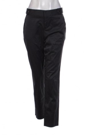Damenhose Calvin Klein, Größe L, Farbe Schwarz, Preis € 52,69