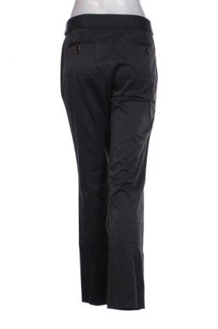 Damenhose Calvin Klein, Größe L, Farbe Schwarz, Preis € 52,69