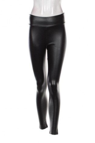 Dámske nohavice Calzedonia, Veľkosť S, Farba Čierna, Cena  10,95 €