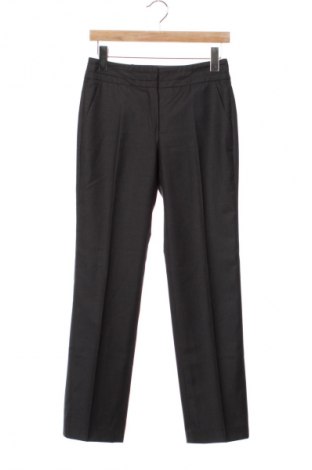 Damenhose Camaieu, Größe XS, Farbe Grau, Preis 14,77 €