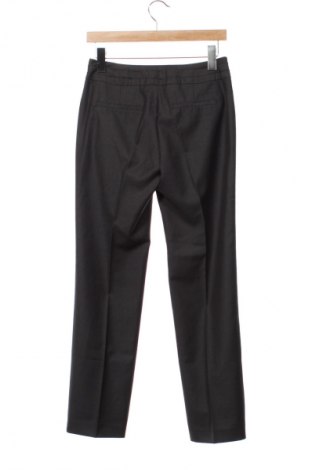 Damenhose Camaieu, Größe XS, Farbe Grau, Preis 14,77 €