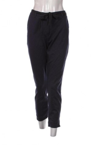 Pantaloni de femei Camaieu, Mărime M, Culoare Multicolor, Preț 52,99 Lei