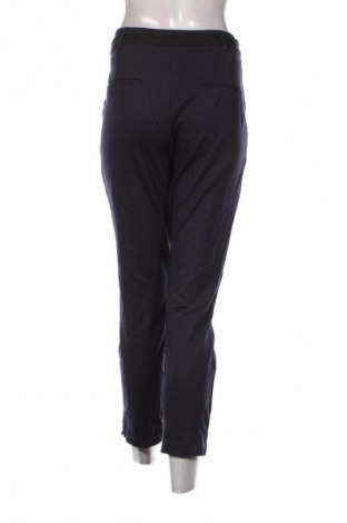 Pantaloni de femei Camaieu, Mărime M, Culoare Multicolor, Preț 52,99 Lei