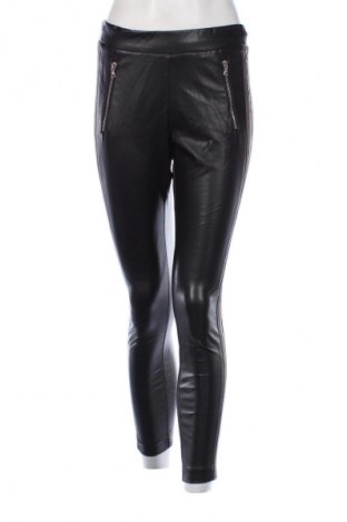 Damenhose Cambio, Größe S, Farbe Schwarz, Preis 31,71 €
