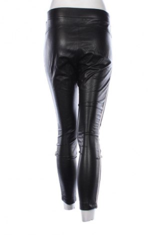 Damenhose Cambio, Größe S, Farbe Schwarz, Preis 31,71 €