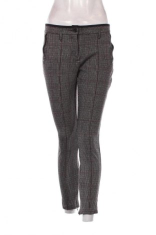 Damenhose Cambio, Größe M, Farbe Mehrfarbig, Preis € 31,99