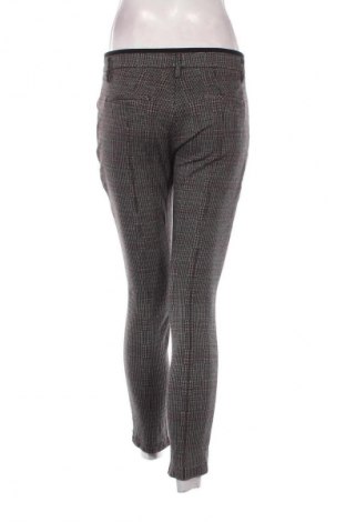 Damenhose Cambio, Größe M, Farbe Mehrfarbig, Preis € 31,99