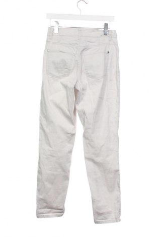 Damenhose Cambio, Größe XS, Farbe Grau, Preis 41,94 €