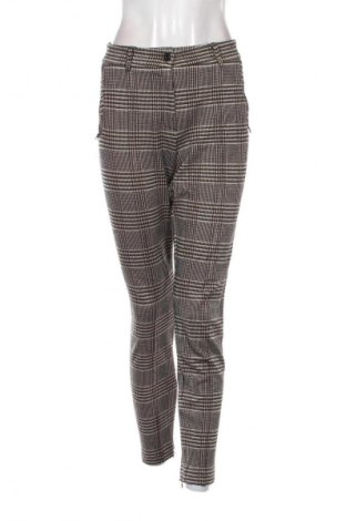 Damskie spodnie Cambio, Rozmiar XL, Kolor Kolorowy, Cena 54,99 zł